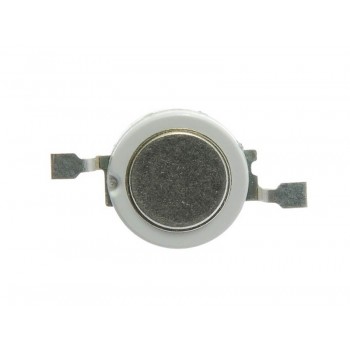 Сверхъяркий светодиод LED 1W White 120 Lm
